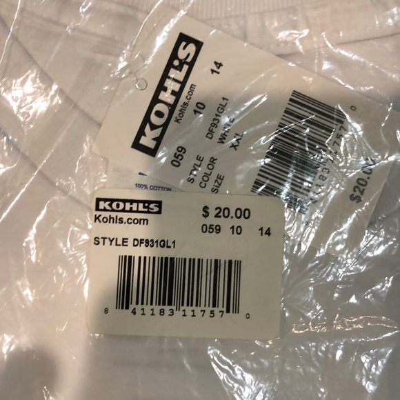 Brand new spider man t shirt - Picture 2 of 2